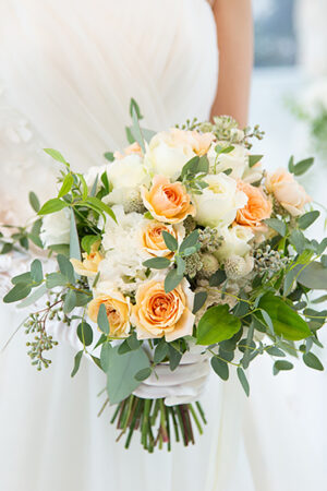 MAZZI DI FIORI